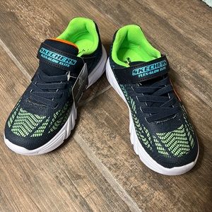 Kids’ Skechers Shoes